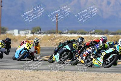 media/Feb-08-2025-CVMA (Sat) [[fcc6d2831a]]/Race 9-Amateur Supersport Middleweight/